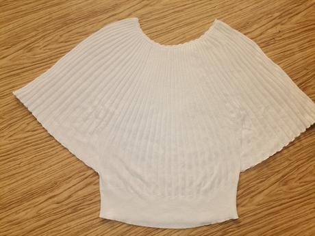 Dámsky top/ tunika, s