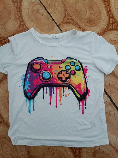 Kompletik na leto, 146