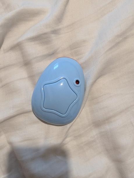 Hudobny kolotoc s projektorom chicco,