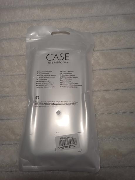 Puzdro samsung galaxy a56, 5g, samsung