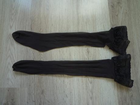 Samodržky -tmavošedé, simone,s