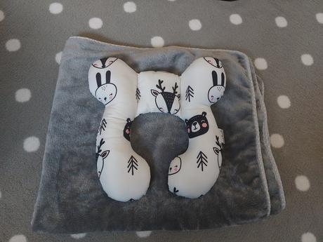 Vajicko maxi cosi, maxi cosi