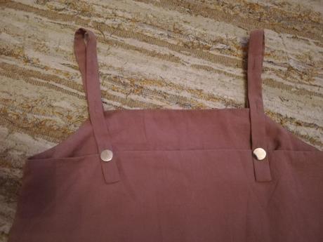 Staroruzove satky vila aj pre tehotne, 40