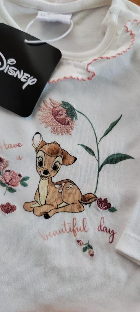 Súprava 62, disney,62