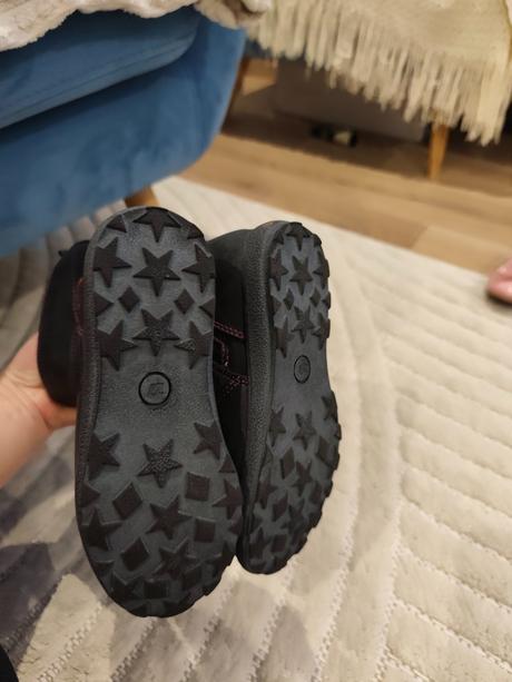 Čižmy, deichmann,27