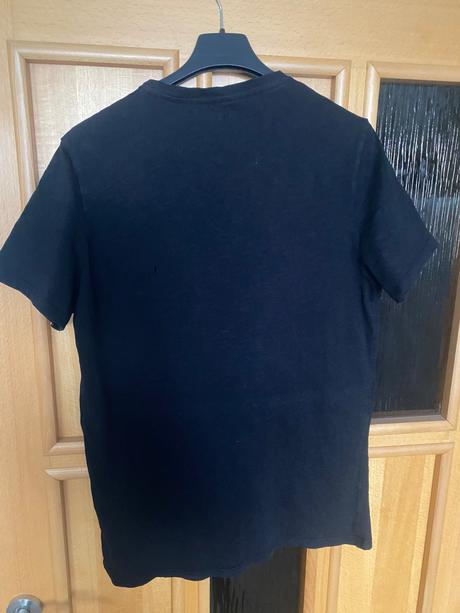 Guess tričko, guess,m