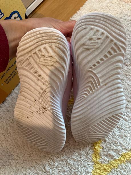 Letne tenisky skechers, skechers,28