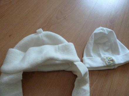 Detske ciapocky pre babatko , 62