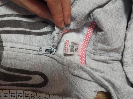 Mikiny v. 92, zara,92