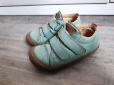 Koel celoročné topánky, koel4kids,24