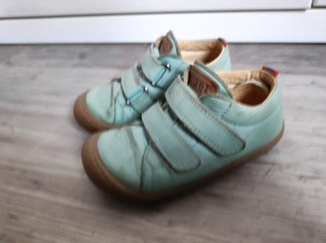 Koel celoročné topánky, koel4kids,24