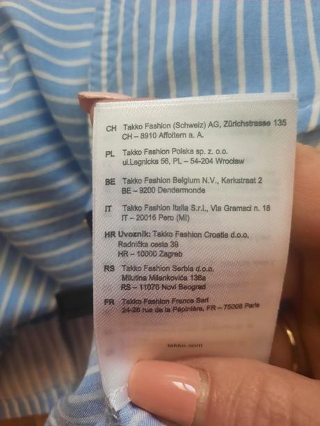 Dámsky /dievčenský letný overal, takko,s