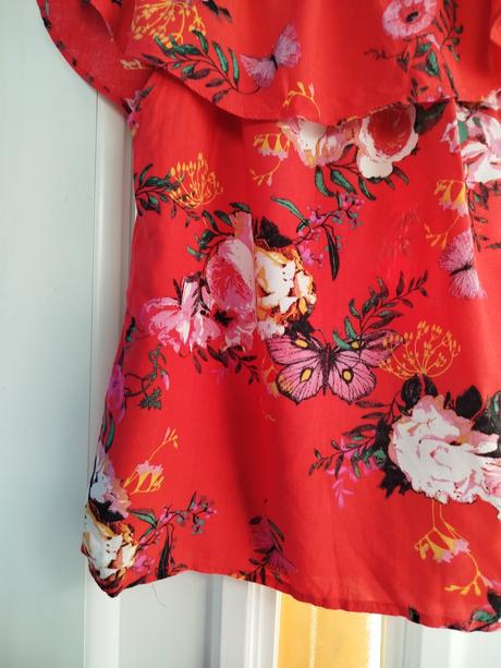 Top na leto, lindex,128