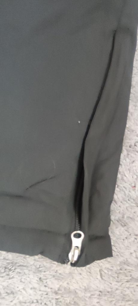 Otepľovacky zn. etirel, etirel,38