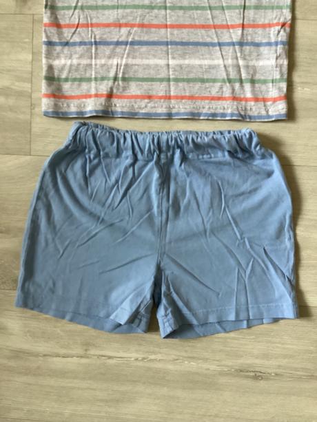 Chlapčenské pyžamo, tcm,110