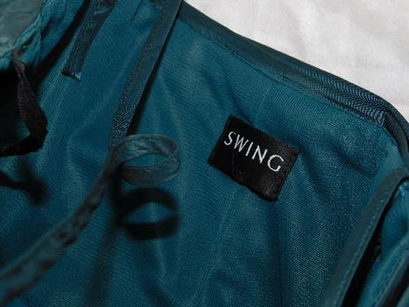 Luxusne slavnostne saty, 38