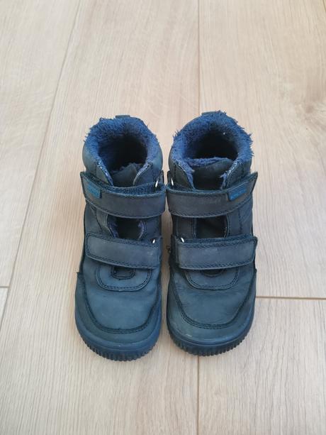 Protetika tyrel 30, protetika,30