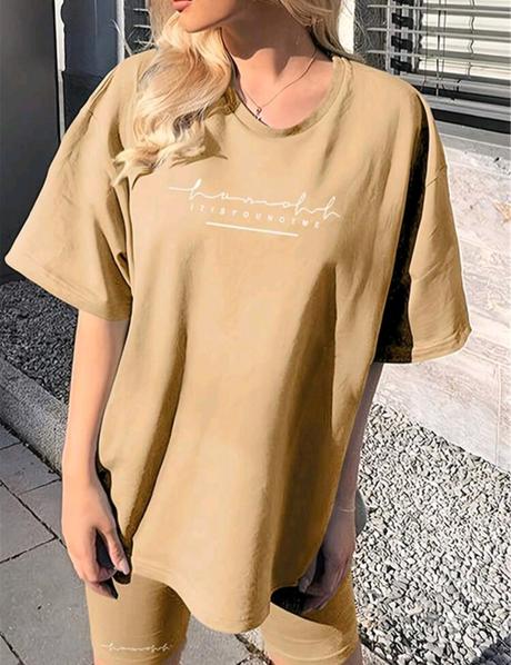 Komplet na leto poštovné zdarma, l - xxl