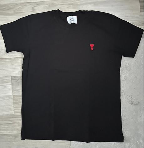 Čierne tričko veľ. xxl, xxl