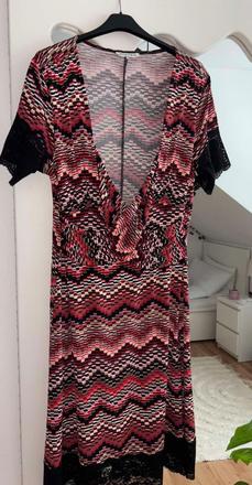 Šaty anna field 42, 42