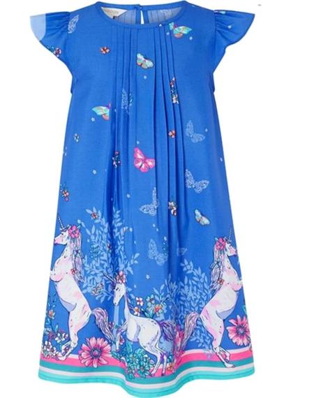 Ľahučké šatočky., monsoon,146