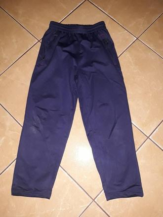 Fcb barcelona tepláky, 128