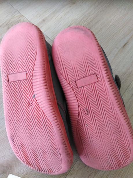 Kožené topánky protetika barefoot, protetika,31