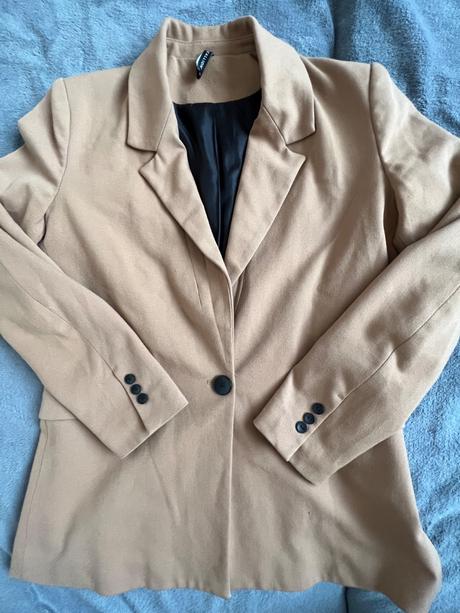 Sako calliope, calliope,s