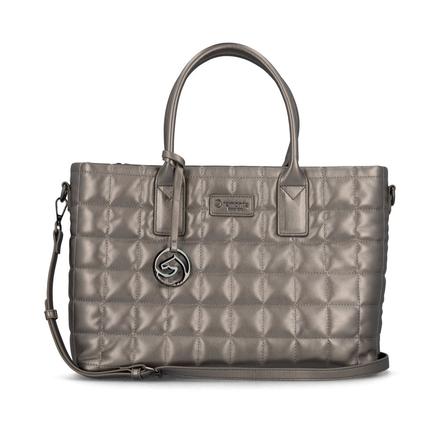 Nová kabelka rieker- remonte, rieker