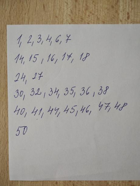 Zetony spongebob z kauflandu,