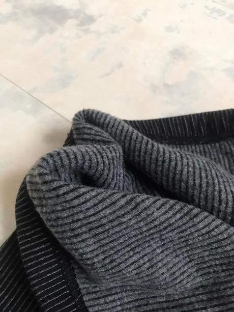 Zateplené  termo spodky, l