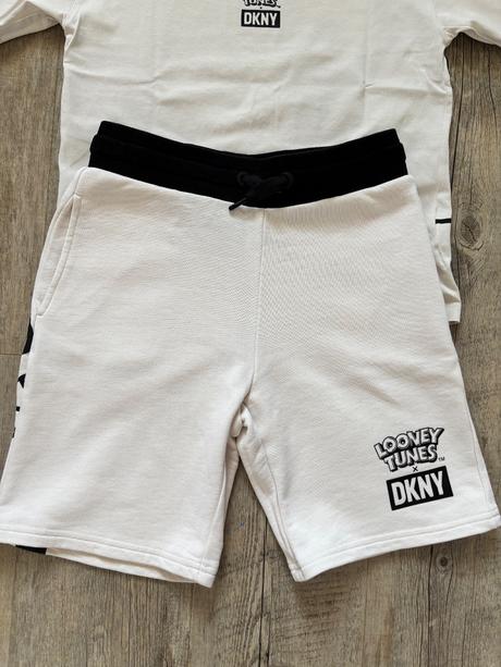Komplet dkny, dkny,146