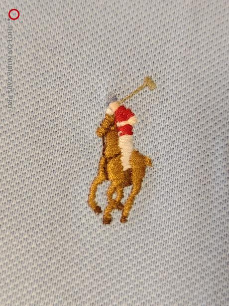 Ralph lauren originál luxusné, kvalitné saty, ralph lauren,l