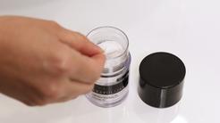 Mikroexfoliant OLIVAL Professional