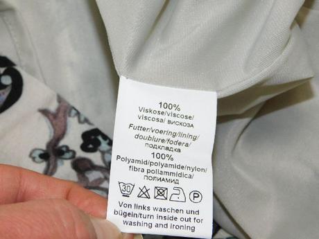 Kvalitne pekne saty, 38