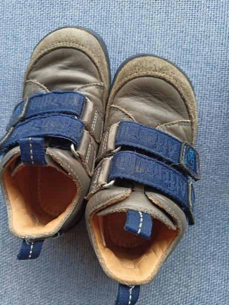 Affenzahn celorocky, affenzahn,23