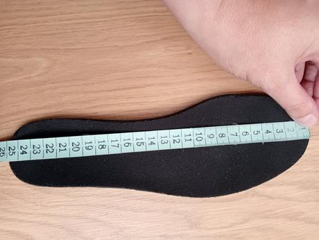 Tenisky energetics, 37