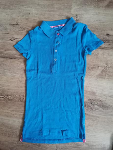 Tričko, terranova,xs