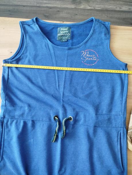 Šaty, šatova sukňa, l