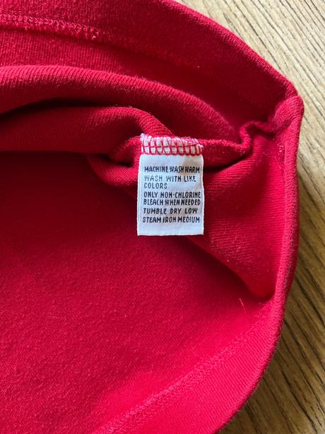 Bavlnené tričko polo ralph lauren, ralph lauren,l