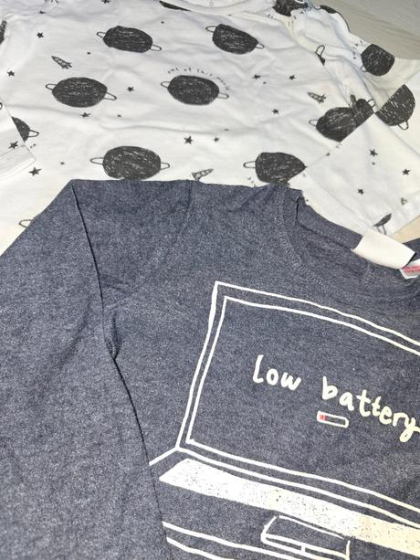 Tričká č.92, zara,92