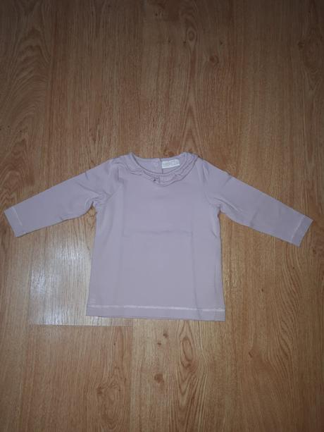 Tričko lindex, lindex,68