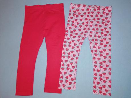 Legíny 86/92, lupilu,92