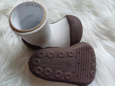 Attipasy, attipas,20