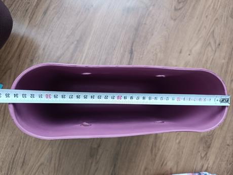 O bag mini cassis, o bag