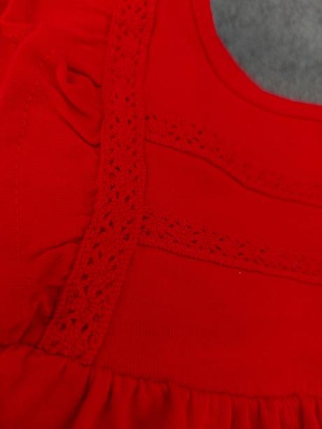 Vianočná súprava, 80