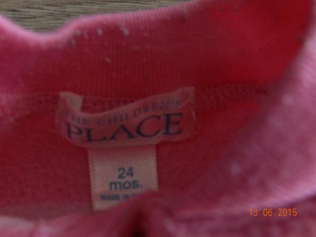 Teplučký overal, 92