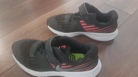 Tenisky nike, nike,30