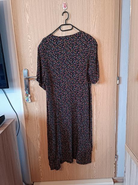 Dámske šaty, gina,xxl