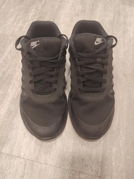 Tenisky nike air, nike,36